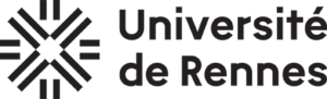 Rennes I Logo